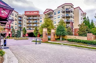 200 River Vista Drive, Atlanta, GA 30339 - Photo 1