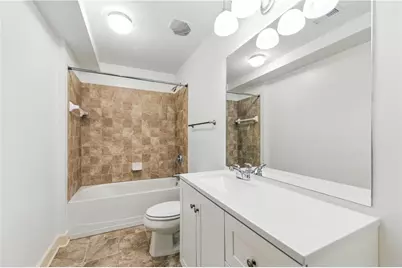 200 River Vista Drive #120, Atlanta, GA 30339 - Photo 22