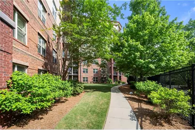 200 River Vista Drive #120, Atlanta, GA 30339 - Photo 28