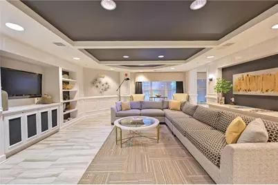 200 River Vista Drive #120, Atlanta, GA 30339 - Photo 30