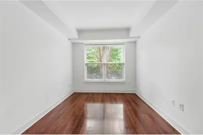 200 River Vista Drive #120, Atlanta, GA 30339 - Photo 12