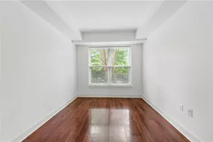 200 River Vista Drive, Atlanta, GA 30339 - Photo 12