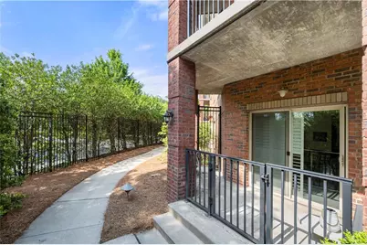 200 River Vista Drive #120, Atlanta, GA 30339 - Photo 26