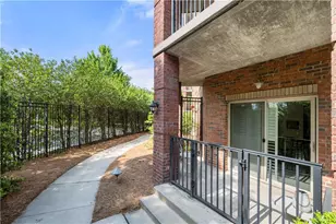 200 River Vista Drive, Atlanta, GA 30339 - Photo 26