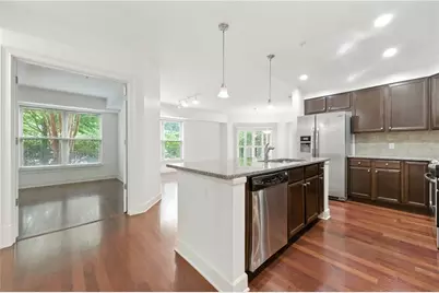 200 River Vista Drive #120, Atlanta, GA 30339 - Photo 6