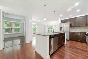 200 River Vista Drive, Atlanta, GA 30339 - Photo 6