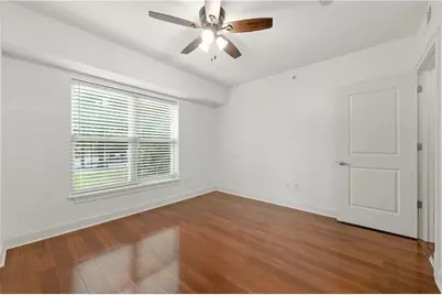200 River Vista Drive #120, Atlanta, GA 30339 - Photo 14