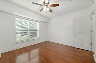 200 River Vista Drive, Atlanta, GA 30339 - Photo 14