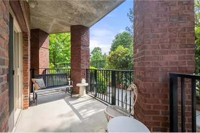 200 River Vista Drive #120, Atlanta, GA 30339 - Photo 24