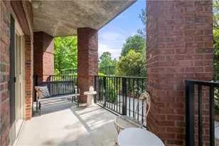 200 River Vista Drive, Atlanta, GA 30339 - Photo 24