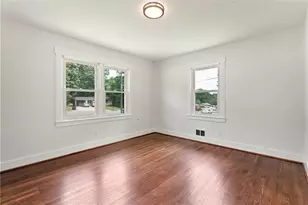 144 Windy Hill Rd SW, Marietta, GA 30060 - Photo 22