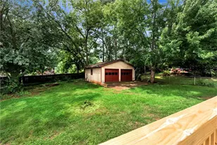 144 Windy Hill Rd SW, Marietta, GA 30060 - Photo 28