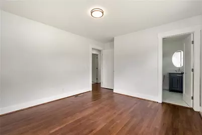 144 Windy Hill Road SW, Marietta, GA 30060 - Photo 18