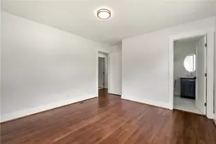 144 Windy Hill Rd SW, Marietta, GA 30060 - Photo 18