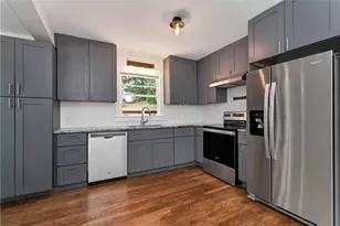 144 Windy Hill Rd SW, Marietta, GA 30060 - Photo 8