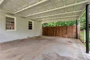 144 Windy Hill Rd SW, Marietta, GA 30060 - Photo 4