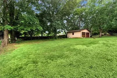 144 Windy Hill Road SW, Marietta, GA 30060 - Photo 28
