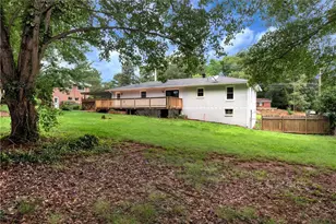 144 Windy Hill Rd SW, Marietta, GA 30060 - Photo 34