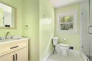 144 Windy Hill Rd SW, Marietta, GA 30060 - Photo 14