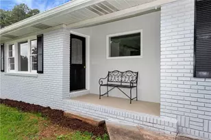 144 Windy Hill Rd SW, Marietta, GA 30060 - Photo 4