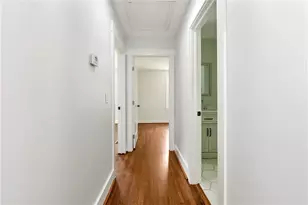 144 Windy Hill Rd SW, Marietta, GA 30060 - Photo 14