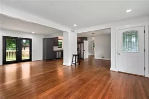 144 Windy Hill Rd SW, Marietta, GA 30060 - Photo 10