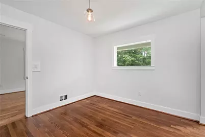 144 Windy Hill Road SW, Marietta, GA 30060 - Photo 6