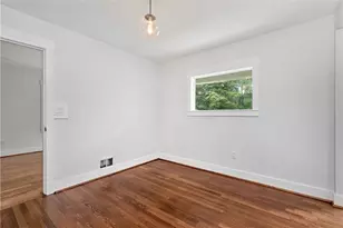 144 Windy Hill Rd SW, Marietta, GA 30060 - Photo 6
