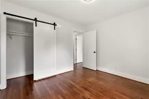 144 Windy Hill Rd SW, Marietta, GA 30060 - Photo 16