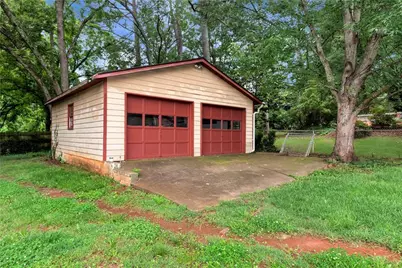 144 Windy Hill Road SW, Marietta, GA 30060 - Photo 26