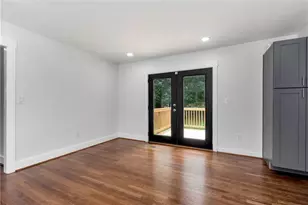 144 Windy Hill Rd SW, Marietta, GA 30060 - Photo 12