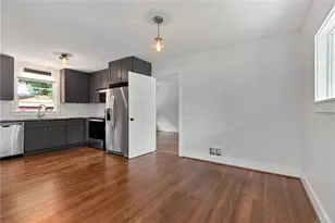 144 Windy Hill Rd SW, Marietta, GA 30060 - Photo 10