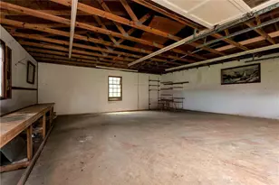 144 Windy Hill Rd SW, Marietta, GA 30060 - Photo 26