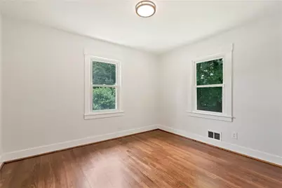 144 Windy Hill Road SW, Marietta, GA 30060 - Photo 22