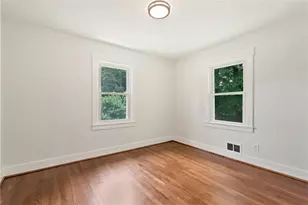 144 Windy Hill Rd SW, Marietta, GA 30060 - Photo 22