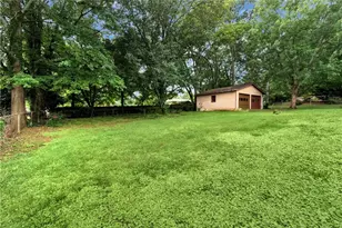 144 Windy Hill Rd SW, Marietta, GA 30060 - Photo 30