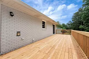 144 Windy Hill Rd SW, Marietta, GA 30060 - Photo 24