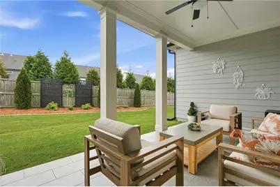 539 Edgewater Drive, Canton, GA 30115 - Photo 44