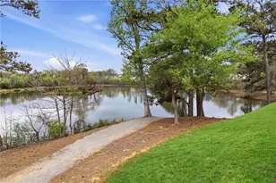 539 Edgewater Dr, Canton, GA 30115 - Photo 60