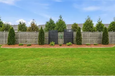 539 Edgewater Drive, Canton, GA 30115 - Photo 68