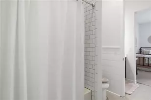 539 Edgewater Dr, Canton, GA 30115 - Photo 38
