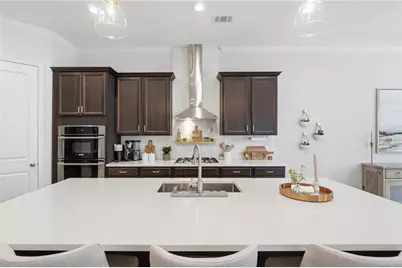 539 Edgewater Drive, Canton, GA 30115 - Photo 16