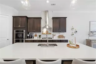 539 Edgewater Dr, Canton, GA 30115 - Photo 16