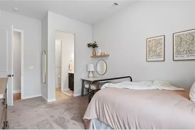 539 Edgewater Drive, Canton, GA 30115 - Photo 34