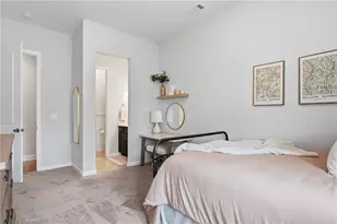 539 Edgewater Dr, Canton, GA 30115 - Photo 34