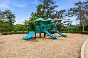 539 Edgewater Dr, Canton, GA 30115 - Photo 54