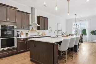539 Edgewater Dr, Canton, GA 30115 - Photo 12