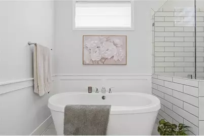 539 Edgewater Drive, Canton, GA 30115 - Photo 24