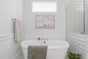 539 Edgewater Dr, Canton, GA 30115 - Photo 24