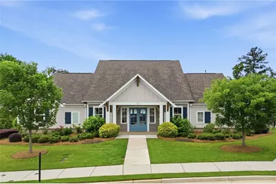 539 Edgewater Drive, Canton, GA 30115 - Photo 70